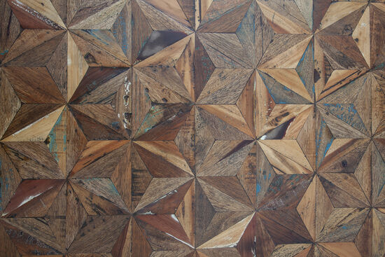 BUTTERFLY ORTA SEHPA DIKDORTGEN 70x135x55cm - 7