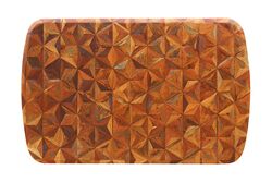BUTTERFLY YEMEK/ÇALIŞMA MASASI 90x160x78cm - 8