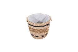 BX23-6A SEPET 28x25x21cm - 3