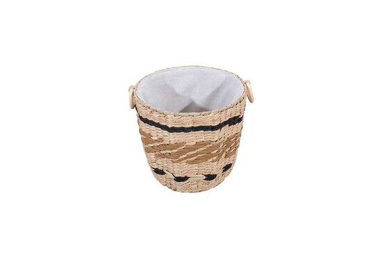 BX23-6A SEPET 28x25x21cm - 3