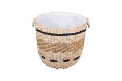 BX23-6A SEPET 33x30x26cm - 3