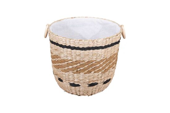 BX23-6A SEPET 33x30x26cm - 3