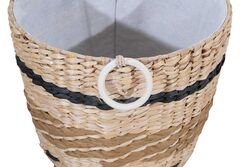 BX23-6A SEPET 33x30x26cm - 2