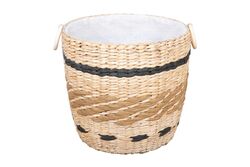 BX23-6A SEPET 38x35x30cm - 3