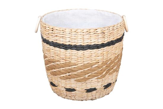 BX23-6A SEPET 38x35x30cm - 3