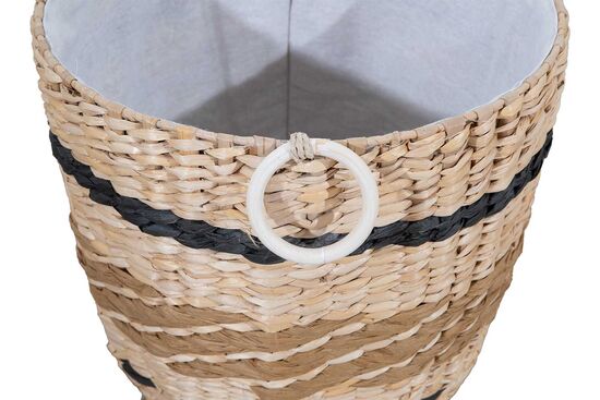BX23-6A SEPET 38x35x30cm - 2