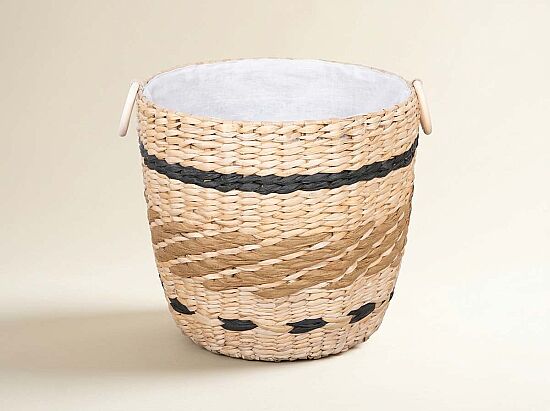 BX23-6A SEPET 38x35x30cm - 1