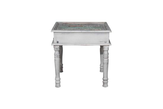 DEVON CA629-1 YAN SEHPA 60x60x60cm 611CR - 3