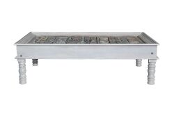 DEVON CA629 ORTA SEHPA 150x80x45cm 611CR - 4