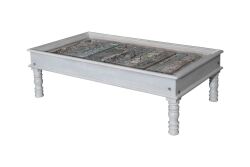 DEVON CA629 ORTA SEHPA 150x80x45cm 611CR - 5