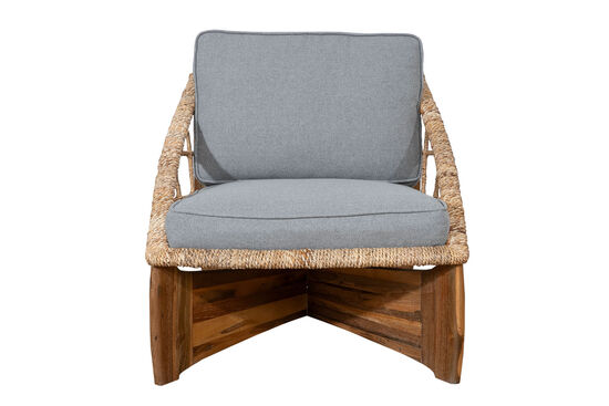 CAMPA TEKLİ KOLTUK 83x68x67cm LC - CPA22 - 1