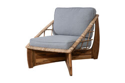 CAMPA TEKLİ KOLTUK 83x68x67cm LC - CPA22 - 2