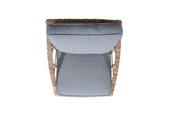 CAMPA TEKLİ KOLTUK 83x68x67cm LC - CPA22 - 4