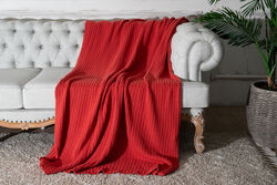 CAPOLA COK AMACLI ORTU 130X170 MERCAN - HOME SWEET HOME