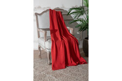 CAPOLA COK AMACLI ORTU 130X170 MERCAN - 2
