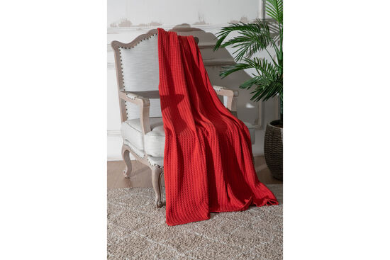 CAPOLA COK AMACLI ORTU 130X170 MERCAN - 2