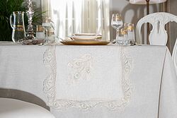 CARİLLA 40X120 RUNNER TAŞ - HOME SWEET HOME