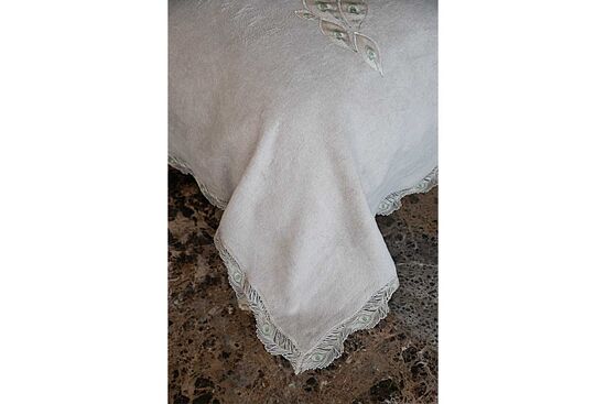 CARİLLA BATTANIYE 220X240 TAŞ - 9