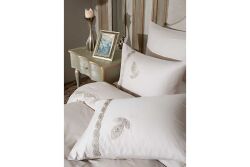 CARİLLA NEVRESIM TAKIMI 260X240 KING SIZE 6 PRC TAŞ - 6