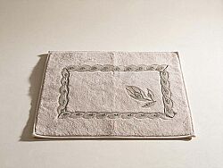 CARİLLA PASPAS 40X60 TAŞ - HOME SWEET HOME