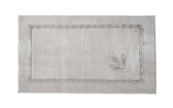 CARİLLA PASPAS 60X100 TAŞ - 2