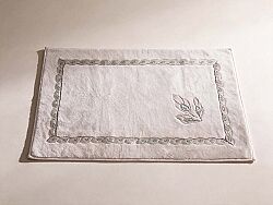 CARİLLA PASPAS 80X140 TAŞ - HOME SWEET HOME