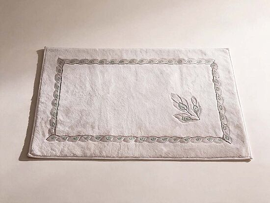 CARİLLA PASPAS 80X140 TAŞ - 1