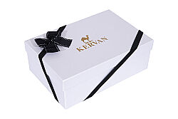 CARNA KOKU ŞİŞESİ 140 CC BAL 7X14 CM - 3
