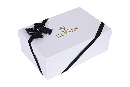 CARNA KOKU ŞİŞESİ 140 CC BAL 7X14 CM - 3