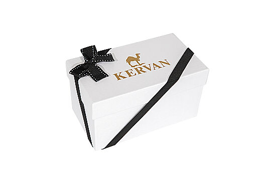 CARNA KOKU ŞİŞESİ 140 CC YEŞİL 7X14 CM - 3