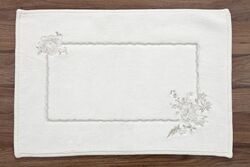 CASSILLA PASPAS KREM 40x60cm - 2