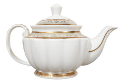 ÇAY SETİ - 23 PARÇA - 1013-1 - 3