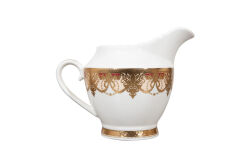 ÇAY SETİ - 23 PARÇA - 1013-4 - 4