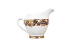 ÇAY SETİ - 23 PARÇA - 1013-5 - 6