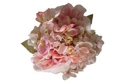 CH01421593 GUL&ORTANCA BUKETI ACIK PEMBE 29cm - 2