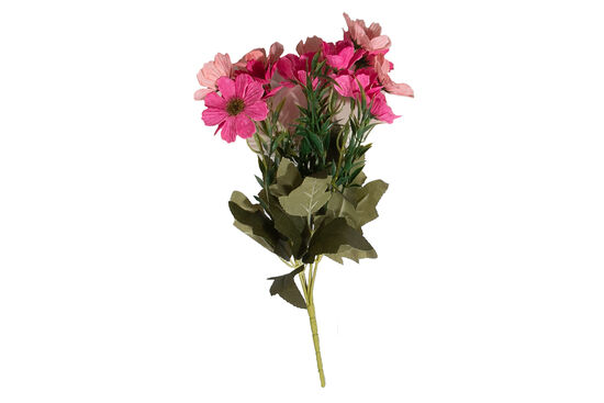 CH01525542 PAPATYA BUKETI PEMBE 30cm - 3