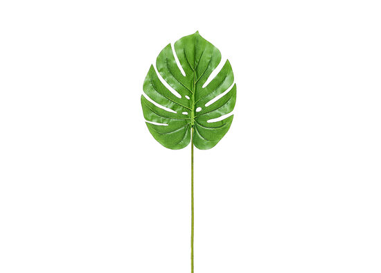 CH10811741 YESIL BITKI 105cm (24) - 2