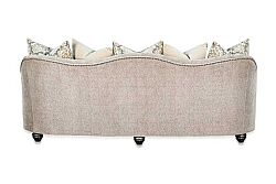 CHATEAU DRIFTWOOD ÜÇLÜ KOLTUK KREM 110x243x93cm 45/A376S/0-6932 476 RUSSET - 5
