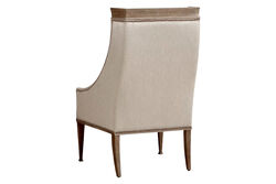 CİTYSCAPES BERJER KREM 68x66x109cm 232200-2323 - 4