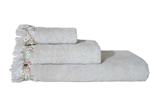 CLARİ 90X150 HAVLU TAŞ - 4