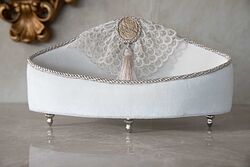 CLERTO OVAL KUTU - 4
