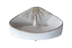 CLERTO OVAL KUTU - 3