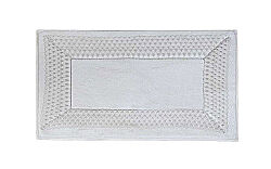 CLERTO PASPAS 40X60 KREM - 2