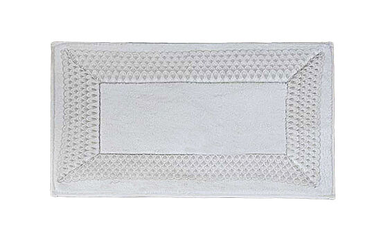 CLERTO PASPAS 40X60 KREM - 2