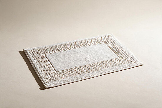 CLERTO PASPAS 40X60 KREM - 1