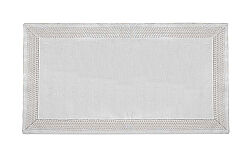 CLERTO PASPAS 60X100 KREM - 2