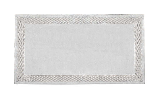 CLERTO PASPAS 60X100 KREM - 2