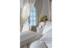 CLERTO PİKE TAKIMI 240X250 CK 3 PRC KREM - 8