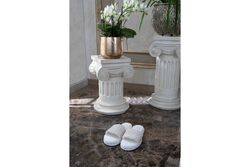 CLERTO TERLİK KREM - 2