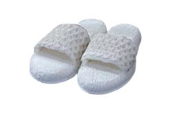 CLERTO TERLİK KREM - 4